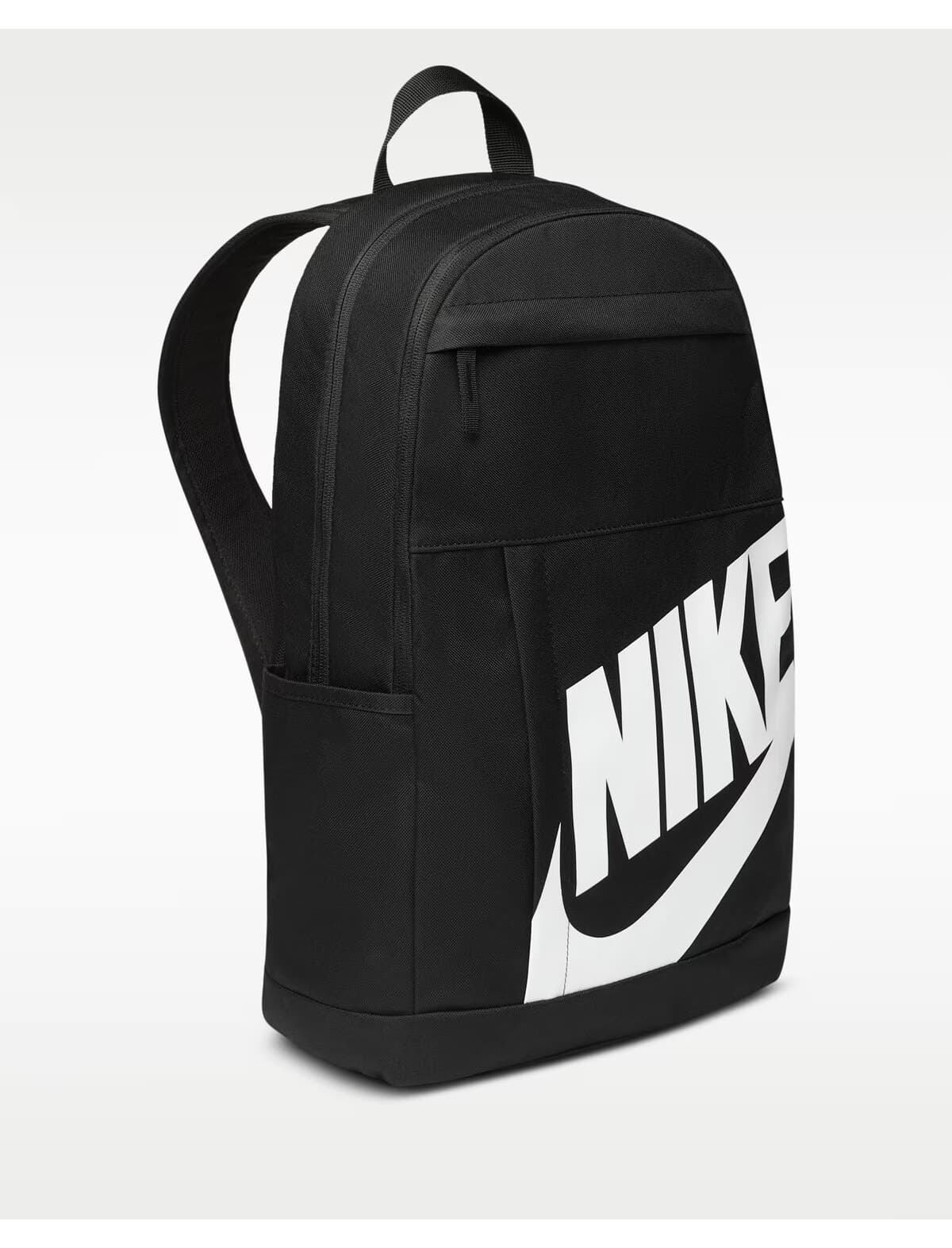 کوله پشتی مدرسه زنانه Nike همراه با جامدادی هدیه مدل Elemental کوله پشتی مدرسه زنانه Nike همراه با جامدادی هدیه مدل Elemental