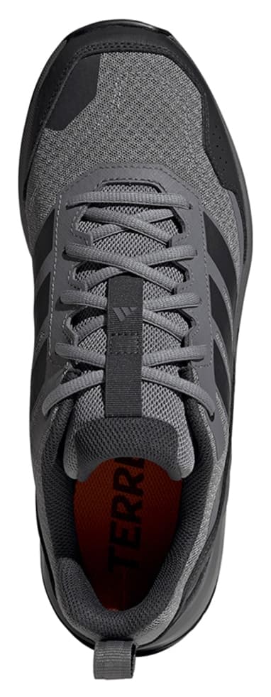 کفش اوتдор مردانه adidas مدل Terrex Eastrail 3 کفش اوتдор مردانه adidas مدل Terrex Eastrail 3