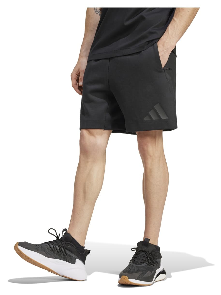 شورت ورزشی مردانه adidas مدل M Z.N.E. Sho JE7540 شورت ورزشی مردانه adidas مدل M Z.N.E. Sho JE7540