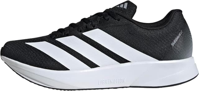 کفش ورزشی مردانه adidas مدل DURAMO RC2 کفش ورزشی مردانه adidas مدل DURAMO RC2