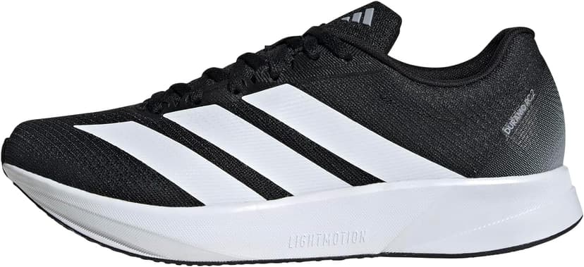 کفش ورزشی مردانه adidas مدل DURAMO RC2 کفش ورزشی مردانه adidas مدل DURAMO RC2