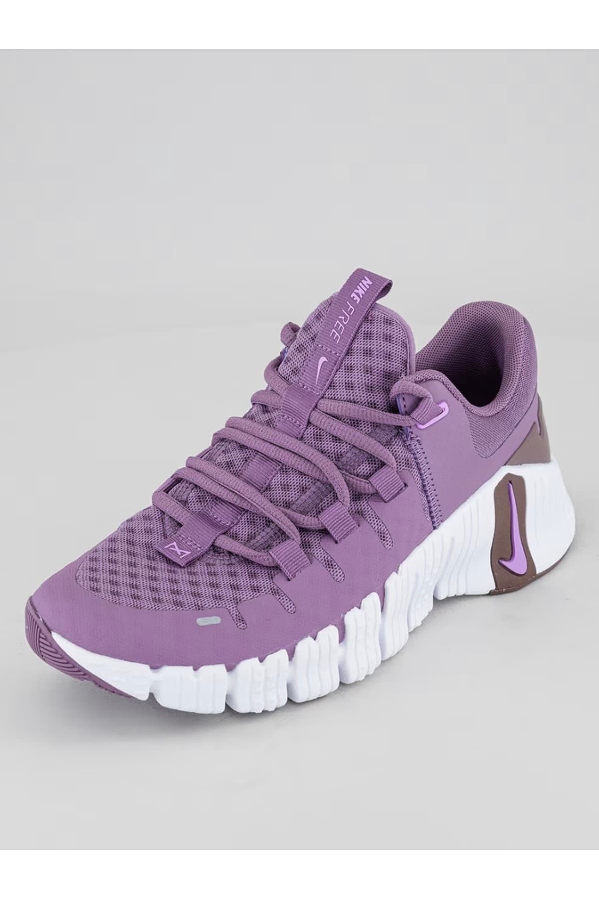 کفش تمرینی زنانه Nike Free Metcon 5 کفش تمرینی زنانه Nike Free Metcon 5