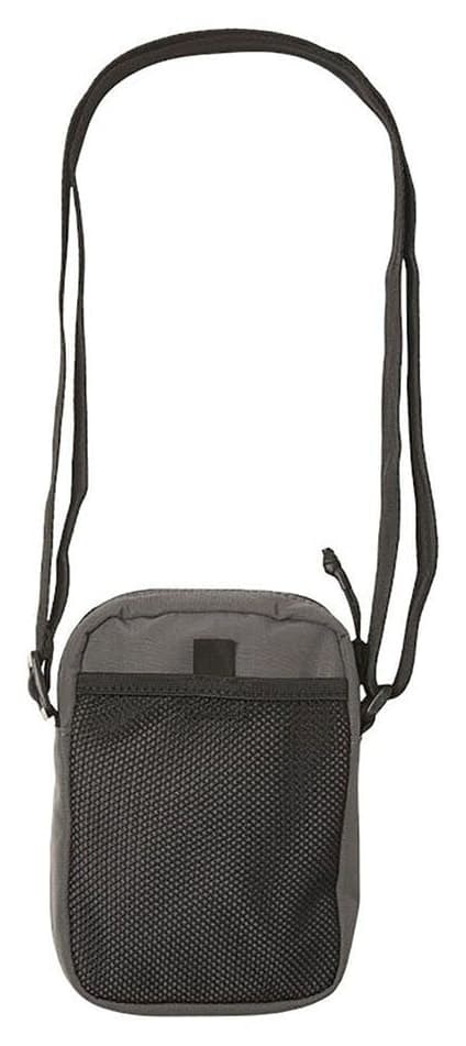 کیف کراسبادی مردانه Jack & Jones با بند ضربدری مدل Ashford کیف کراسبادی مردانه Jack & Jones با بند ضربدری مدل Ashford