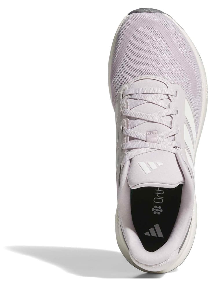 کفش ورزشی دویدن زنانه adidas روزمره رنگی کفش ورزشی دویدن زنانه adidas روزمره رنگی