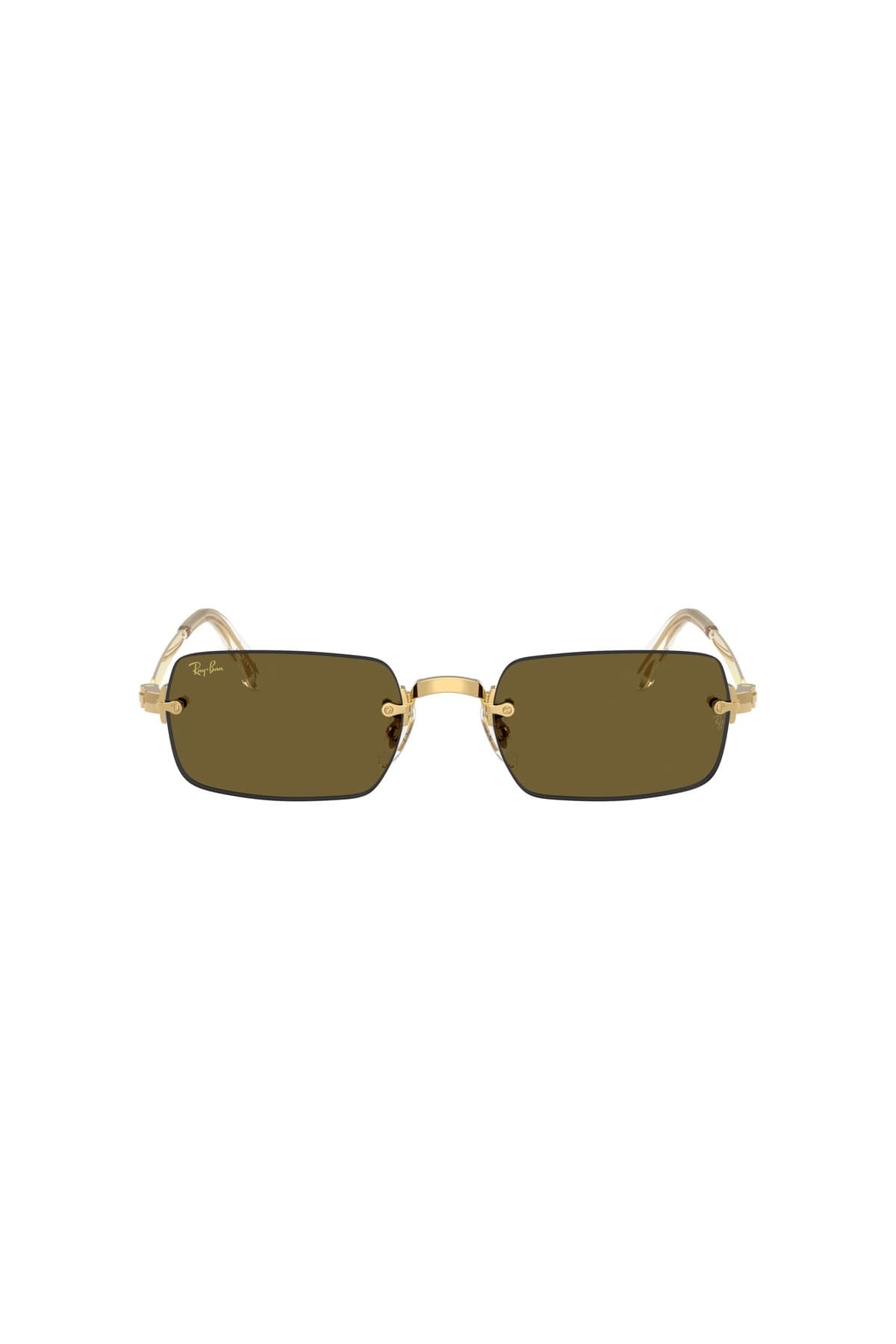 عینک آفتابی زنانه Ray-Ban مدل RB3928 سایز 54mm عینک آفتابی زنانه Ray-Ban مدل RB3928 سایز 54mm