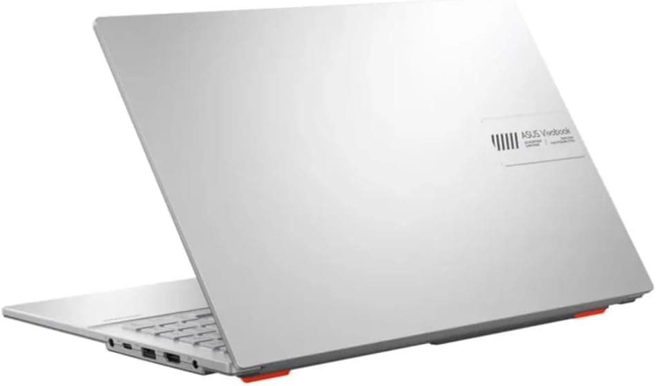 لپتاپ ASUS Vivobook Go 15 با Intel N150، 8GB رم، 256GB SSD، نمایشگر 15.6 FHD و Windows 11 مدل E1504TA-BQ265W لپتاپ ASUS Vivobook Go 15 با Intel N150، 8GB رم، 256GB SSD، نمایشگر 15.6 FHD و Windows 11 مدل E1504TA-BQ265W