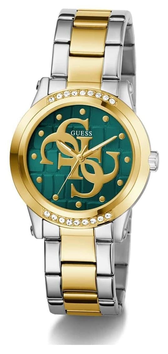 ساعت مچی زنانه Guess مدل GUGW0861L4 ساعت مچی زنانه Guess مدل GUGW0861L4