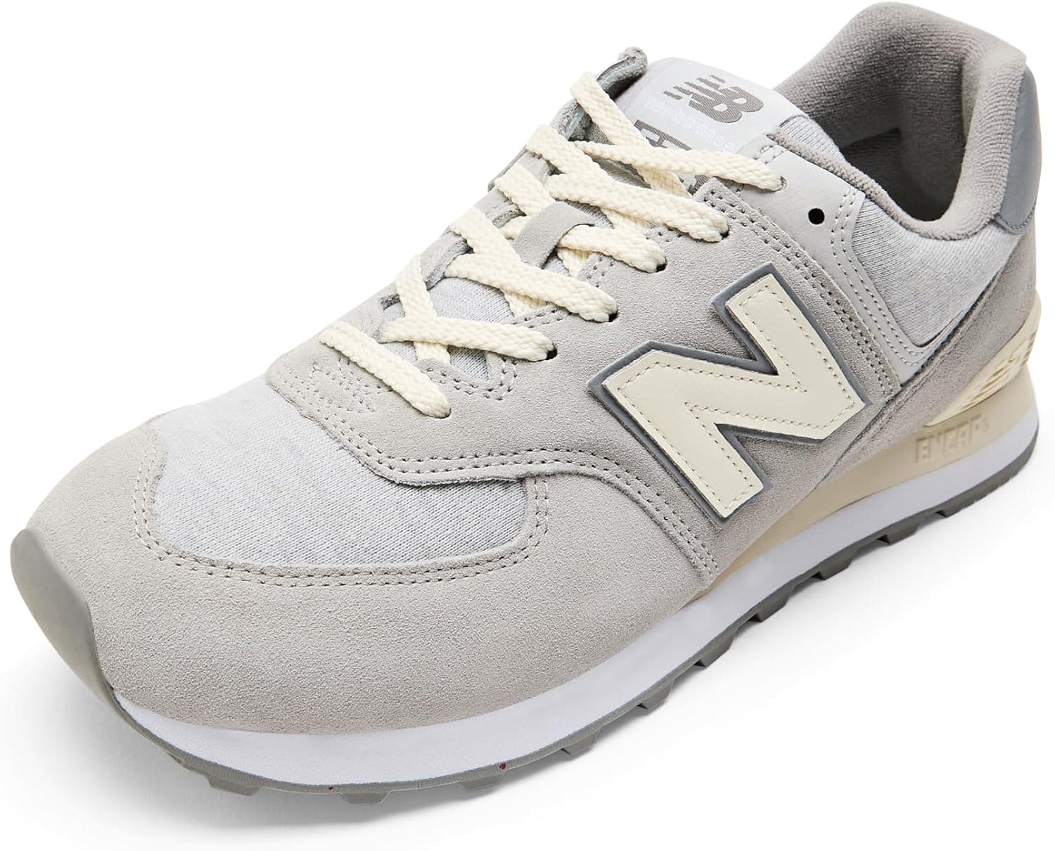 کفش زنانه New Balance مدل 327 کفش زنانه New Balance مدل 327