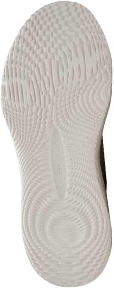 کفش مردانه Under Armour رنگ بژ مدل UA Dynamic 2 سایز 43 EU کفش مردانه Under Armour رنگ بژ مدل UA Dynamic 2 سایز 43 EU