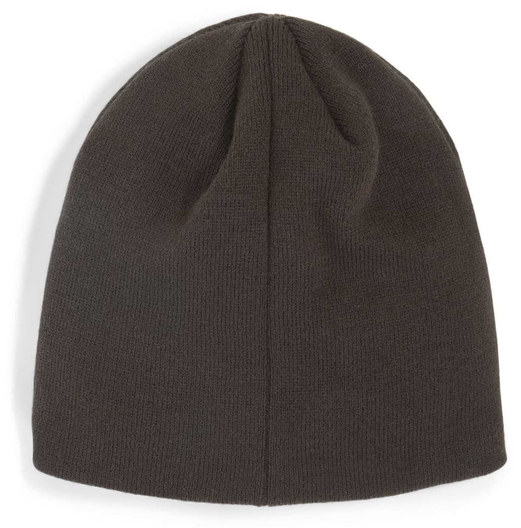 کلاه بافت زنانه Puma مشکی individualWINTERIZED Tech Beanie مدل 2494301 کلاه بافت زنانه Puma مشکی individualWINTERIZED Tech Beanie مدل 2494301