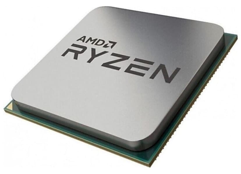 پردازنده AMD Ryzen 3 3200G Tray AM4 گرافیک یکپارچه بدون فن بدون جعبه پردازنده AMD Ryzen 3 3200G Tray AM4 گرافیک یکپارچه بدون فن بدون جعبه
