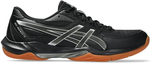 کفش دویدن ASICS مشکی/زرد روشن مدل GT-1000 15، 1071A116-001 کفش دویدن ASICS مشکی/زرد روشن مدل GT-1000 15، 1071A116-001