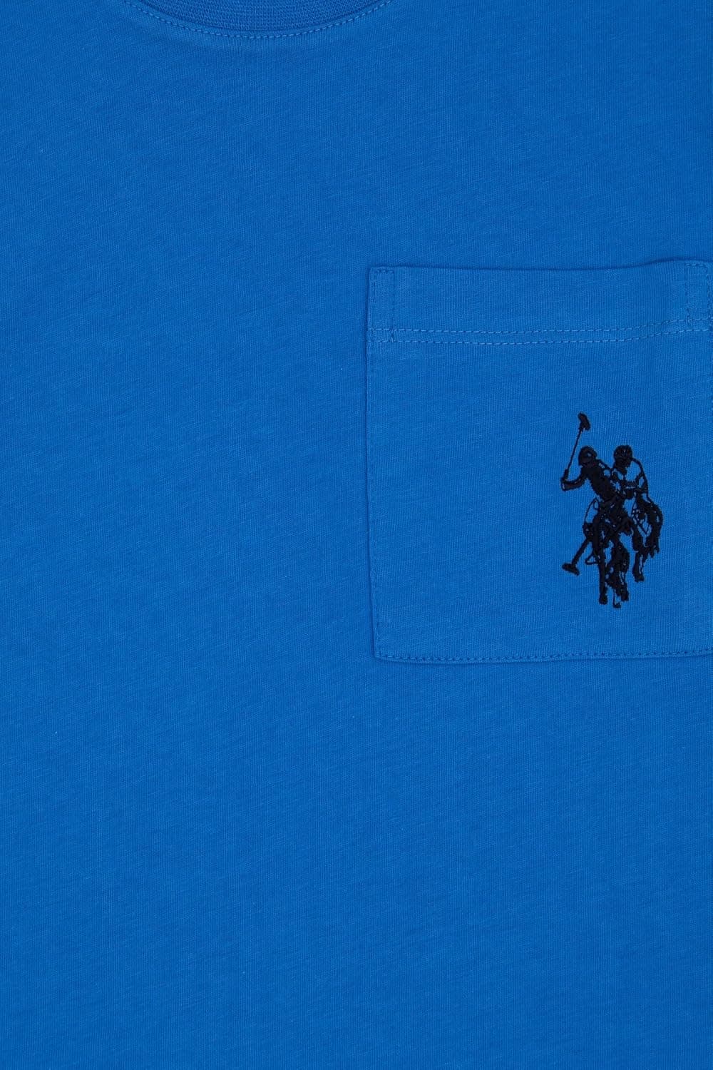 سویشرت پسرانه U.S. POLO ASSN. آبی تیره مدل 50314033-VR032 سویشرت پسرانه U.S. POLO ASSN. آبی تیره مدل 50314033-VR032