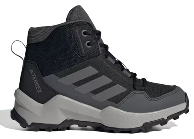کفش ورزشی یونیسکس adidas Terrex Ax4R Mid مدل If6520 کفش ورزشی یونیسکس adidas Terrex Ax4R Mid مدل If6520