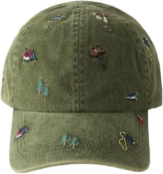 کلاه دخترانه Zara گلدوزیدار با افکت رنگرفته خاکی سایز 6-9 سال (54cm) کلاه دخترانه Zara گلدوزیدار با افکت رنگرفته خاکی سایز 6-9 سال (54cm)