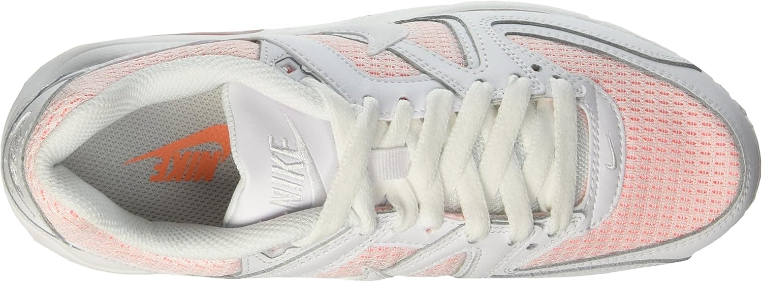 کفش ورزشی دویدن زنانه Nike Air Max Thea کفش ورزشی دویدن زنانه Nike Air Max Thea