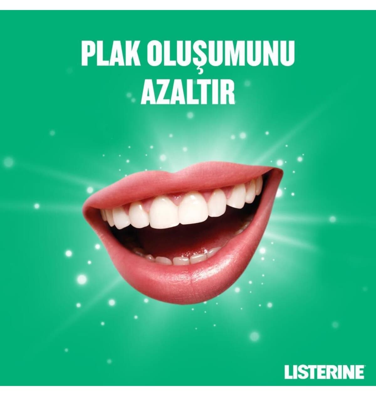 مایع دهانشویه Listerine Fresh Burst 250ml×2 مایع دهانشویه Listerine Fresh Burst 250ml×2