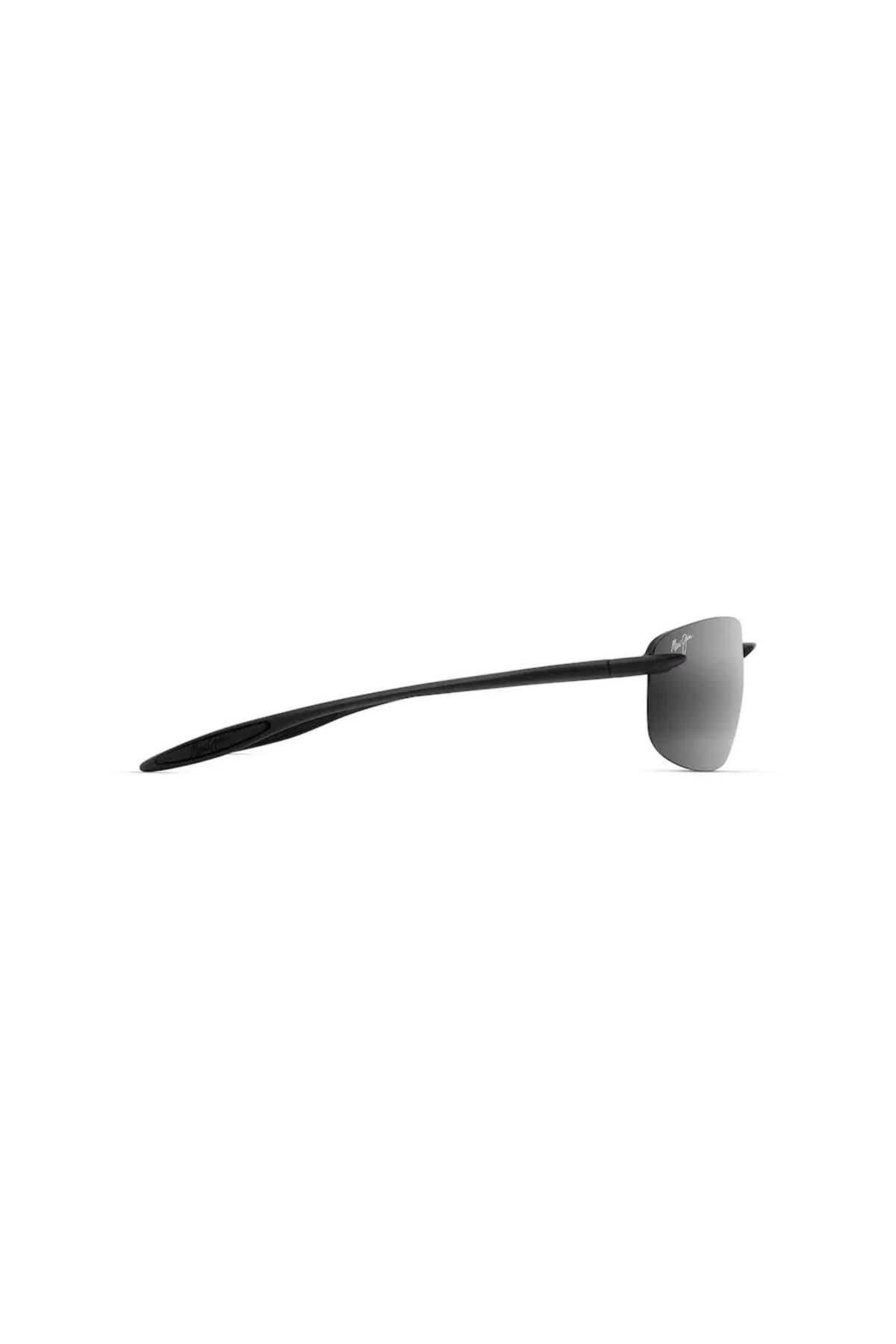 عینک آفتابی زنانه Maui Jim مدل 676 001 63 عینک آفتابی زنانه Maui Jim مدل 676 001 63