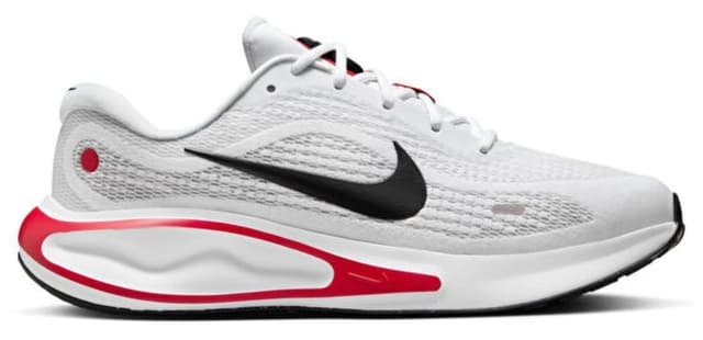 کفش دویدن مردانه Nike مدل FN0228-103 کفش دویدن مردانه Nike مدل FN0228-103