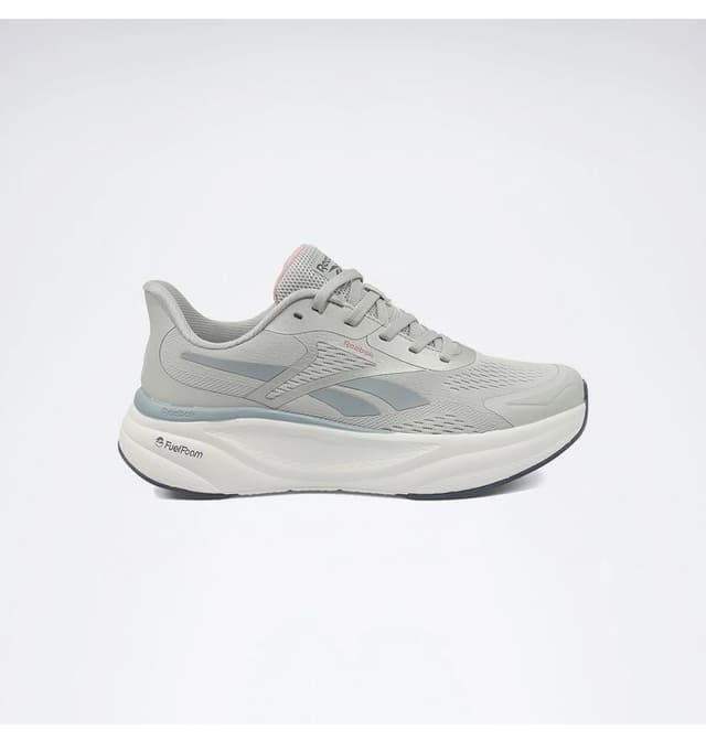 کفش دویدن Reebok PrimeWalk مدل Tiempo II کفش دویدن Reebok PrimeWalk مدل Tiempo II