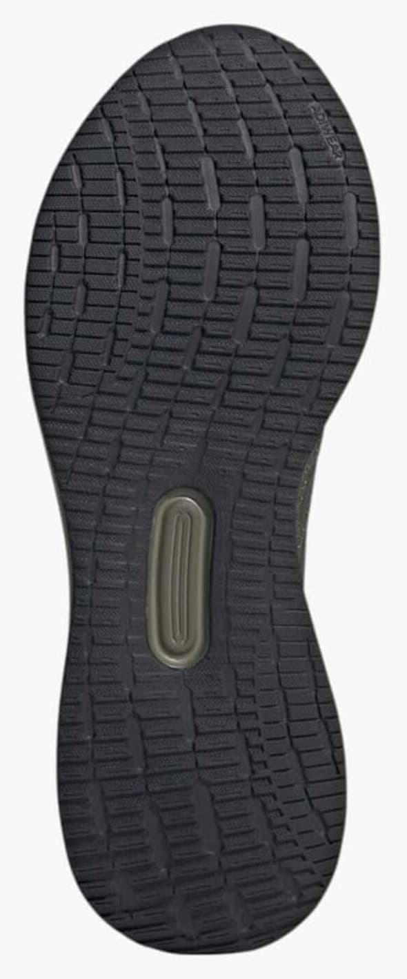 کفش دویدن مردانه adidas مدل Runfalcon 5 IE0525 کفش دویدن مردانه adidas مدل Runfalcon 5 IE0525