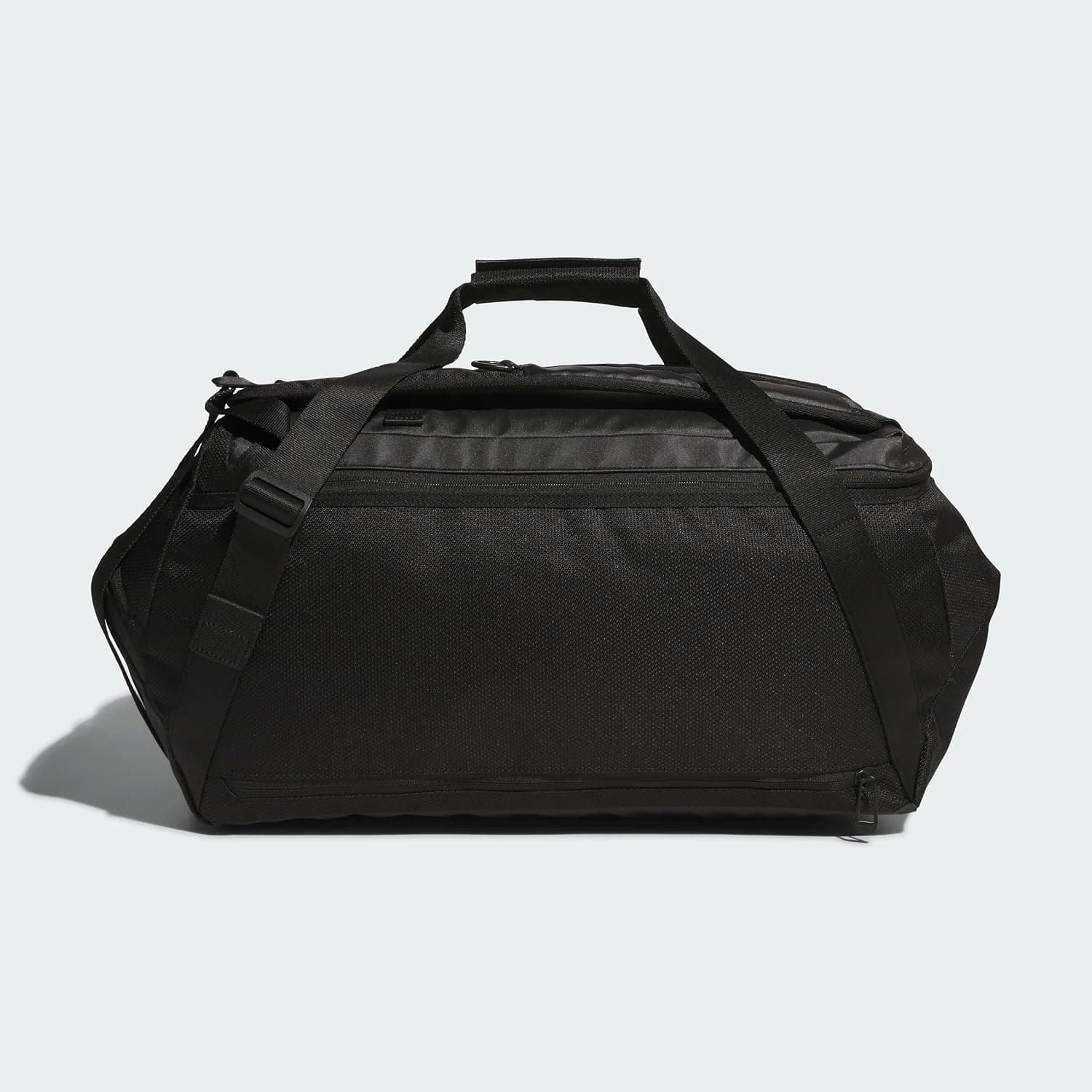 کیف یونیسکس بزرگسال Adidas مشکی سایز استاندارد مدل EP/Syst. DB50 کیف یونیسکس بزرگسال Adidas مشکی سایز استاندارد مدل EP/Syst. DB50