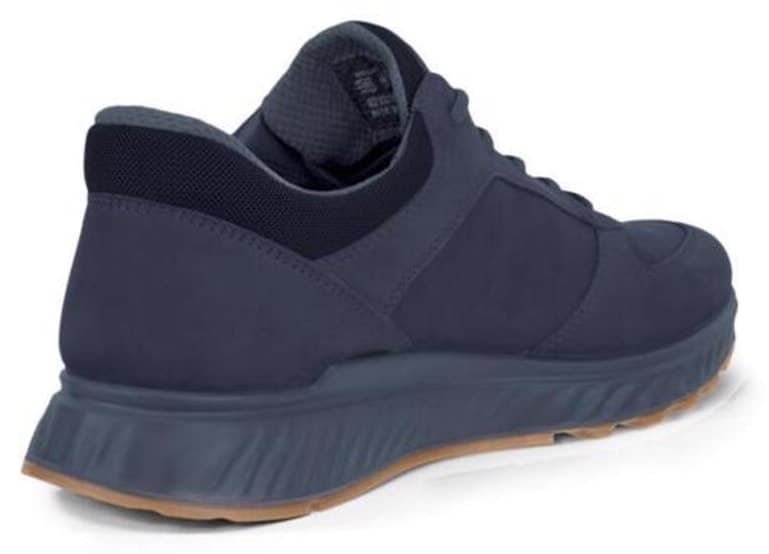 کفش مردانه Ecco EXOSTRIDE M آسمان شب کفش مردانه Ecco EXOSTRIDE M آسمان شب