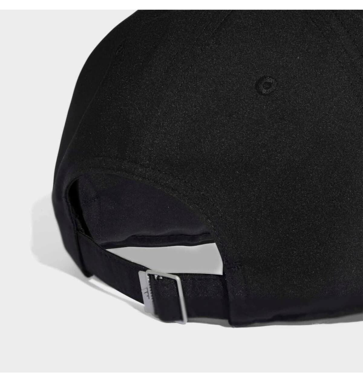 کلاه زنانه adidas RUN ES CAP CC مدل JZ0506 کلاه زنانه adidas RUN ES CAP CC مدل JZ0506