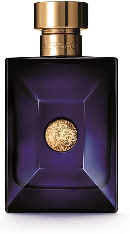 دئودورانت مردانه Versace Dylan Blue 100 ml دئودورانت مردانه Versace Dylan Blue 100 ml