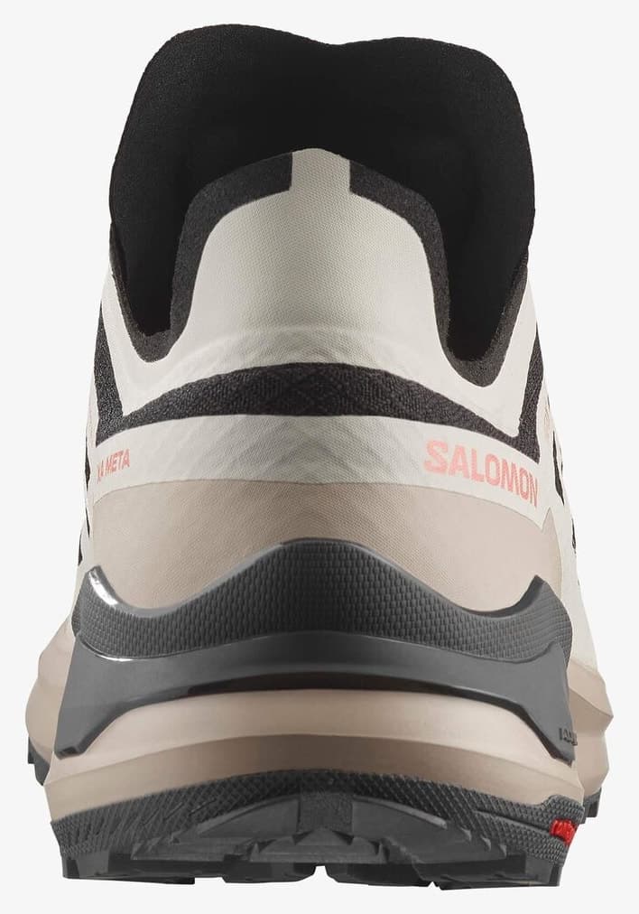 کفش دویدن زنانه Salomon XA META GORE-TEX MIF W مشکی مدل L47887100 کفش دویدن زنانه Salomon XA META GORE-TEX MIF W مشکی مدل L47887100