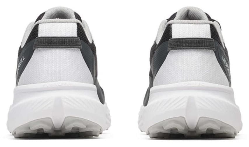 کفش دویدن زنانه Merrell Agility Trail آبی مسیرهای طبیعی مدل J005118 کفش دویدن زنانه Merrell Agility Trail آبی مسیرهای طبیعی مدل J005118