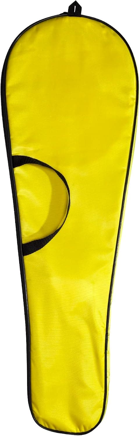 ست بدمینتون Wilson مدل V2، 2 عددی ست بدمینتون Wilson مدل V2، 2 عددی