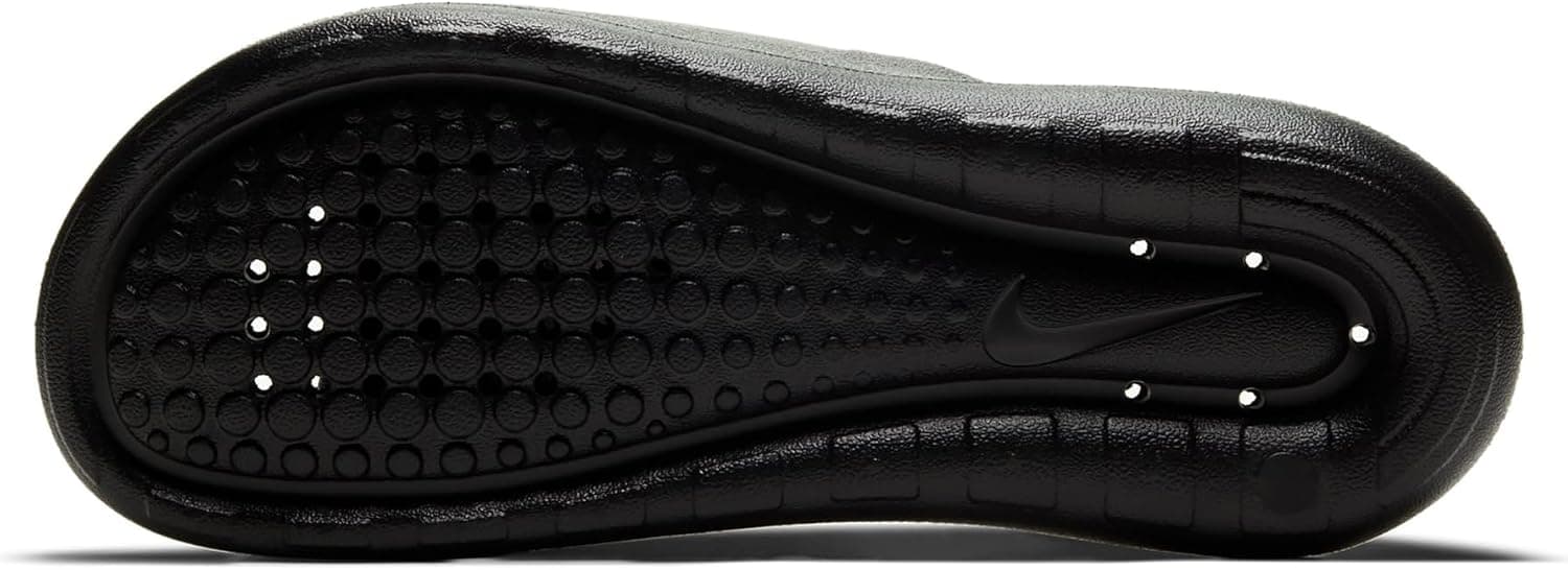 دمپایی مردانه Nike مدل Victori One Shower Slide دمپایی مردانه Nike مدل Victori One Shower Slide