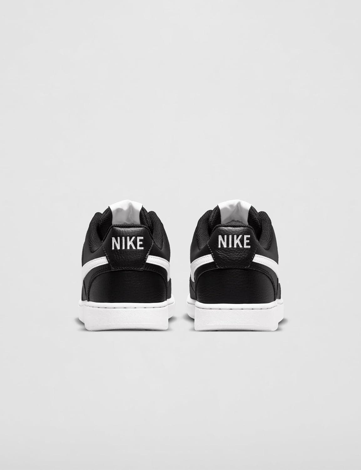 کفش بسکتبال مردانه Nike Court Vision Low Next Nature کفش بسکتبال مردانه Nike Court Vision Low Next Nature