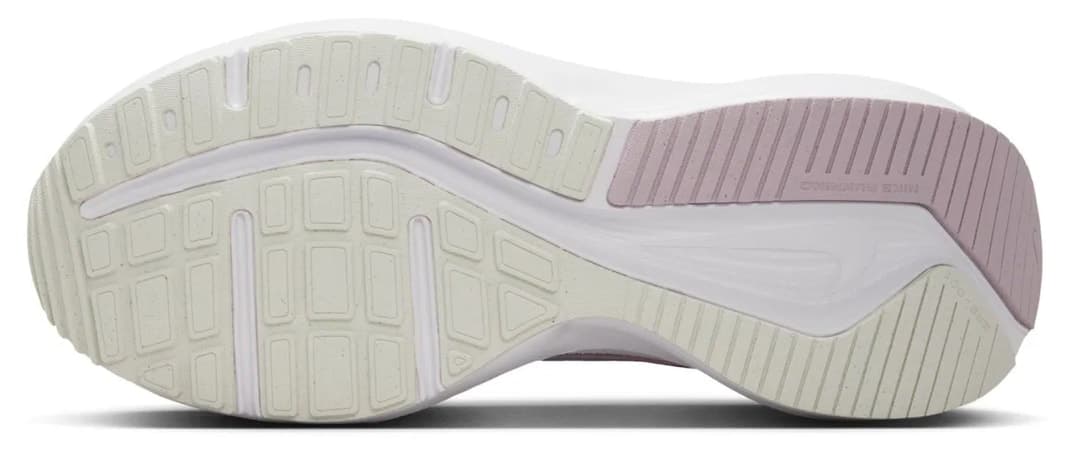کفش پیادهروی زنانه Nike DOWNSHIFTER 14 مدل IB1899-100 کفش پیادهروی زنانه Nike DOWNSHIFTER 14 مدل IB1899-100