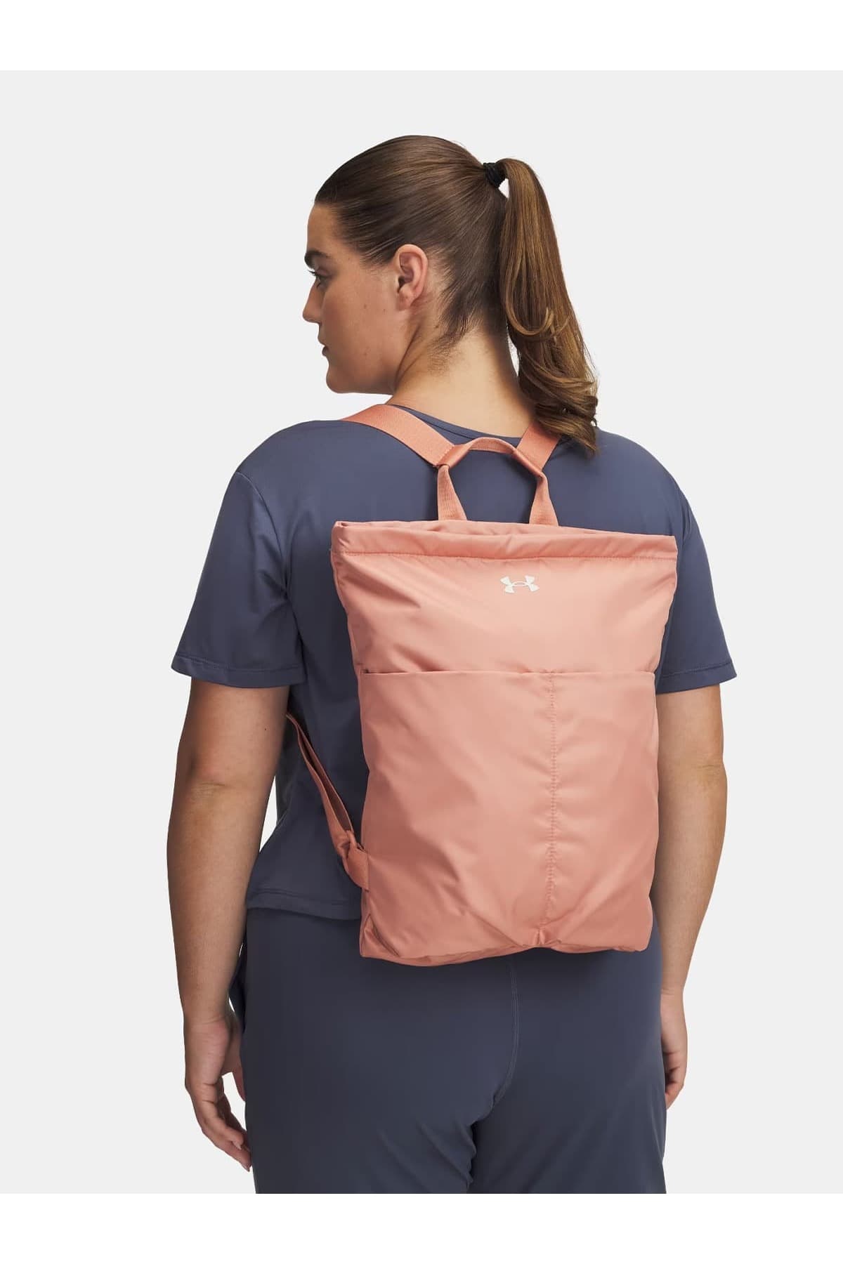 کولهپشتی زنانه Under Armour UA Studio Lite کولهپشتی زنانه Under Armour UA Studio Lite