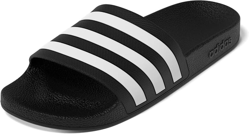 دمپایی یونیسکس بزرگسال adidas Adilette Aqua دمپایی یونیسکس بزرگسال adidas Adilette Aqua