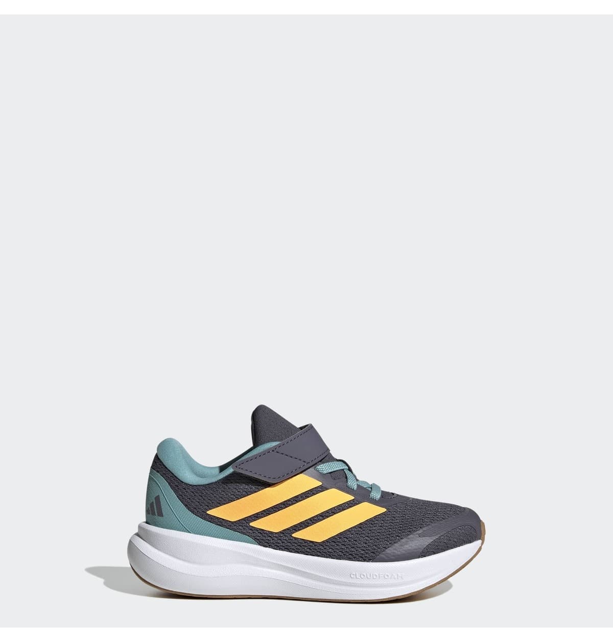 کتونی یونیسکس بچگانه adidas مدل Runfalcon 6 El C KI1769 کتونی یونیسکس بچگانه adidas مدل Runfalcon 6 El C KI1769