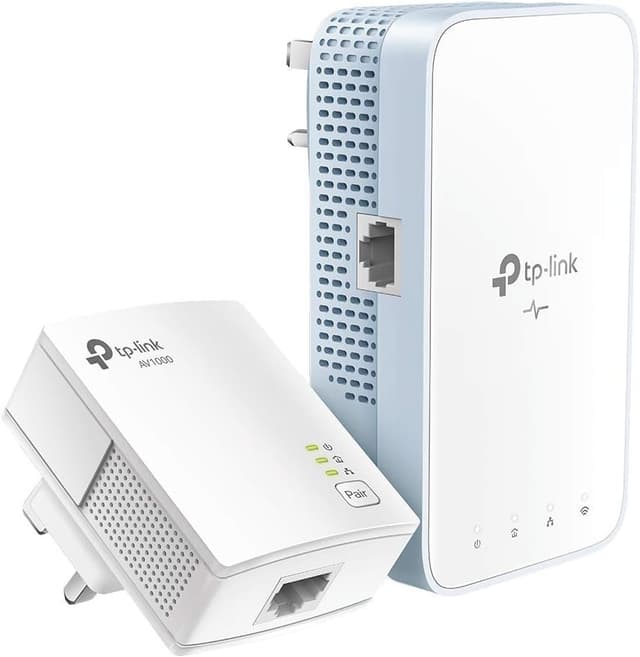 کتاب آموزشی ضرب و تقسیم TP-Link برای کودکان ۵ تا ۷ سال کتاب آموزشی ضرب و تقسیم TP-Link برای کودکان ۵ تا ۷ سال