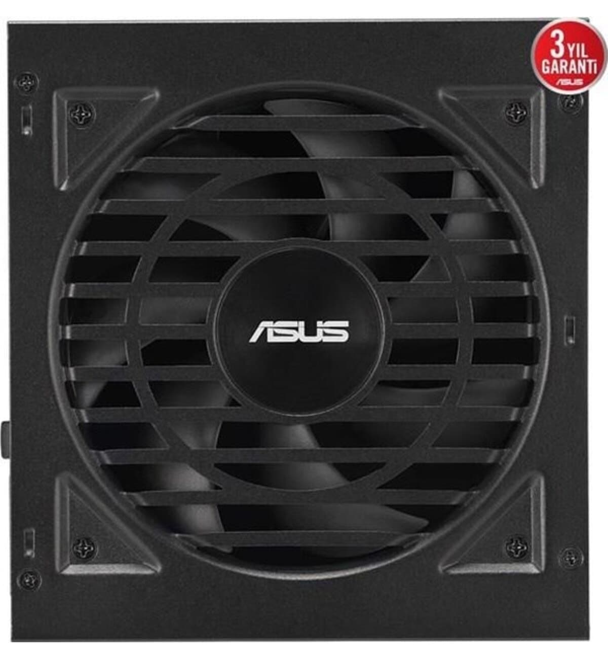 منبع تغذیه ASUS گیمینگ 750 وات با استاندارد 80+ Gold منبع تغذیه ASUS گیمینگ 750 وات با استاندارد 80+ Gold