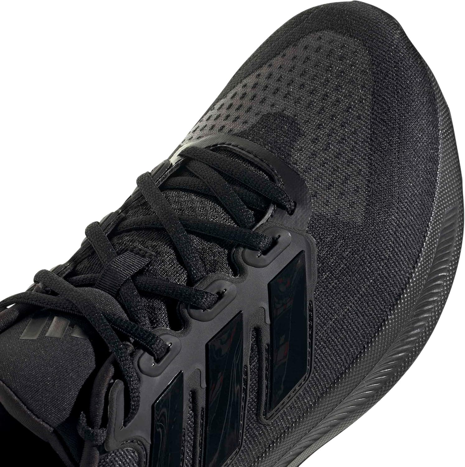 کفش دویدن مردانه adidas مدل Ultrarun 5 کفش دویدن مردانه adidas مدل Ultrarun 5