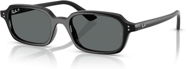 عینک آفتابی یونیسکس Ray-Ban مدل Rb4455 Zuri عینک آفتابی یونیسکس Ray-Ban مدل Rb4455 Zuri