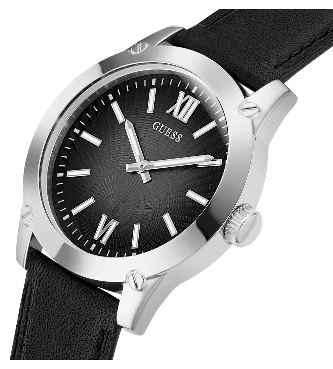 ساعت مچی مردانه Guess مدل GUGW0628G1 ساعت مچی مردانه Guess مدل GUGW0628G1