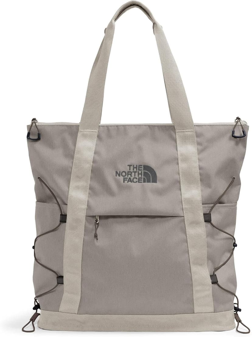 کیف توت یونیسکس The North Face مدل Borealis کیف توت یونیسکس The North Face مدل Borealis