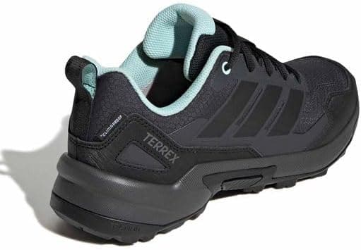 کفش طبیعتگردی یونیسکس adidas TERREX EASTRAIL 3 CP مدل JR4011 خاکستری کفش طبیعتگردی یونیسکس adidas TERREX EASTRAIL 3 CP مدل JR4011 خاکستری
