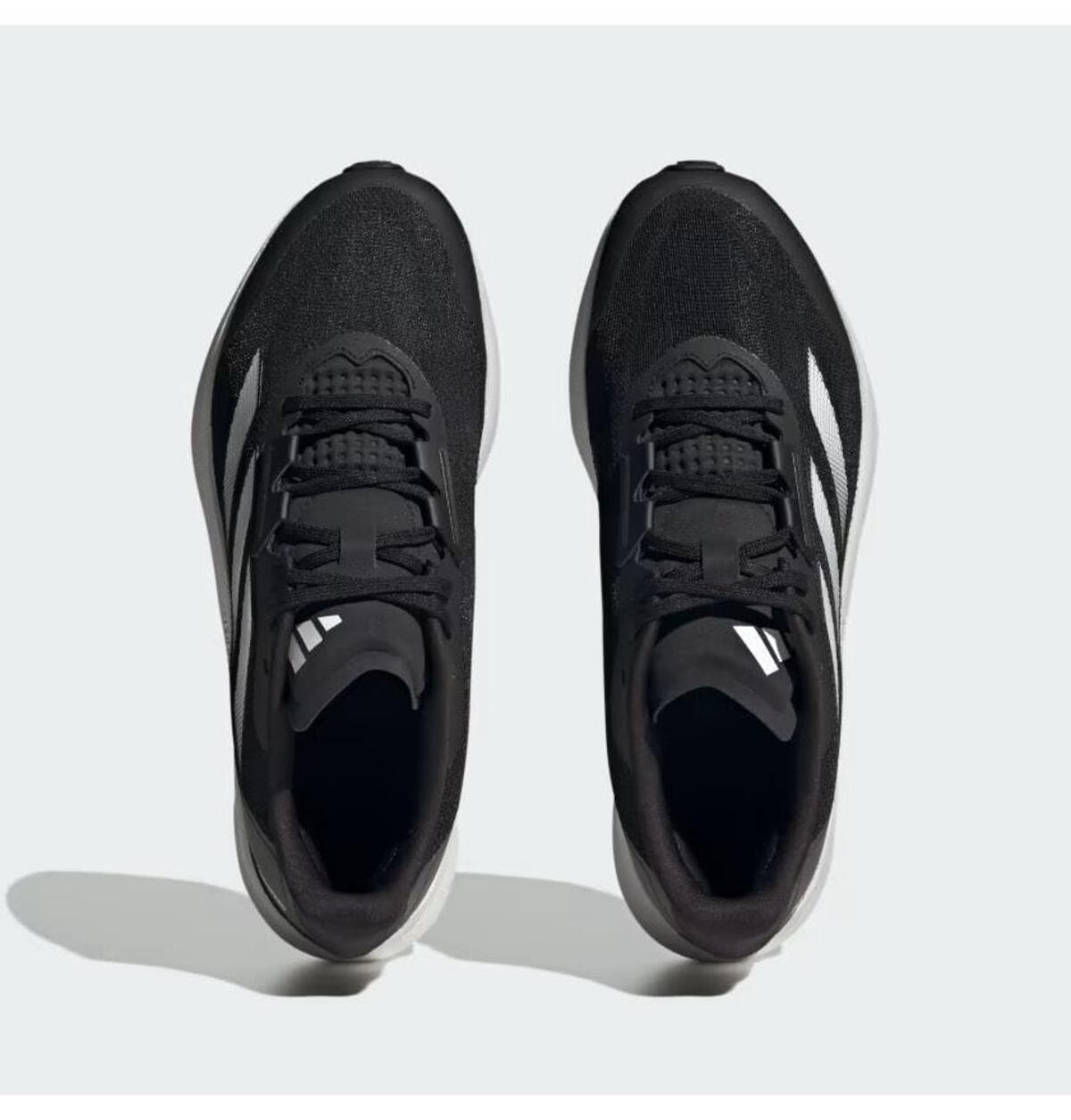 کفش دویدن مردانه adidas مشکی Duramo Speed مدل ID9850 کفش دویدن مردانه adidas مشکی Duramo Speed مدل ID9850