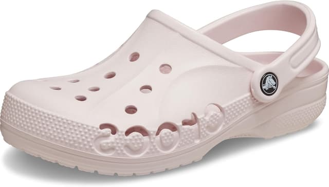 کفش Clog یونیسکس بزرگسال Crocs مدل Baya کفش Clog یونیسکس بزرگسال Crocs مدل Baya