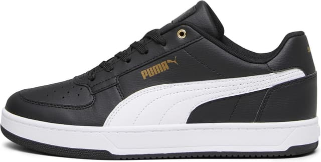 کفش اسپرت یونیسکس بزرگسال PUMA مدل Caven 2.0 کفش اسپرت یونیسکس بزرگسال PUMA مدل Caven 2.0