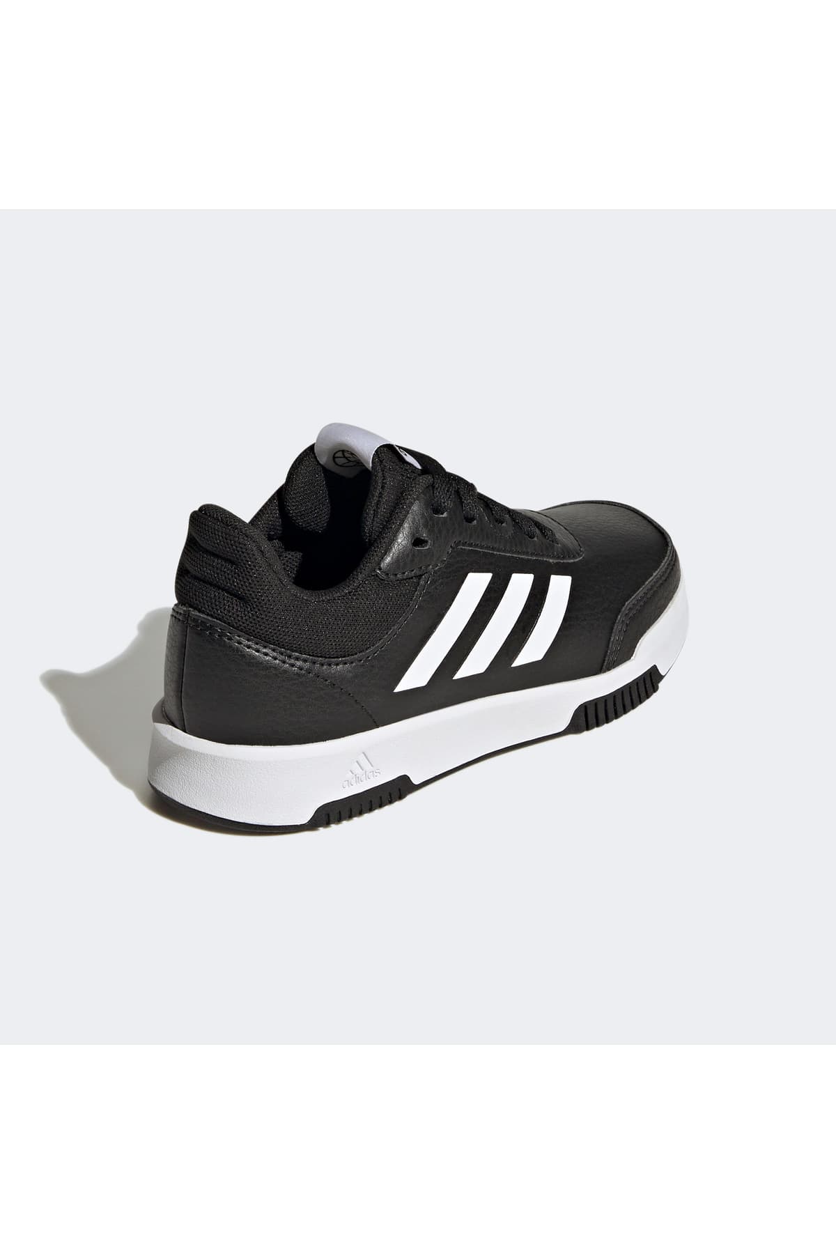 کفش ورزشی adidas مدل Tensaur Sport Training Lace کفش ورزشی adidas مدل Tensaur Sport Training Lace