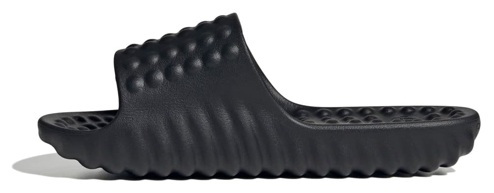 دمپایی ورزشی یونیسکس adidas Adissage 360Rec مدل JS3570 دمپایی ورزشی یونیسکس adidas Adissage 360Rec مدل JS3570